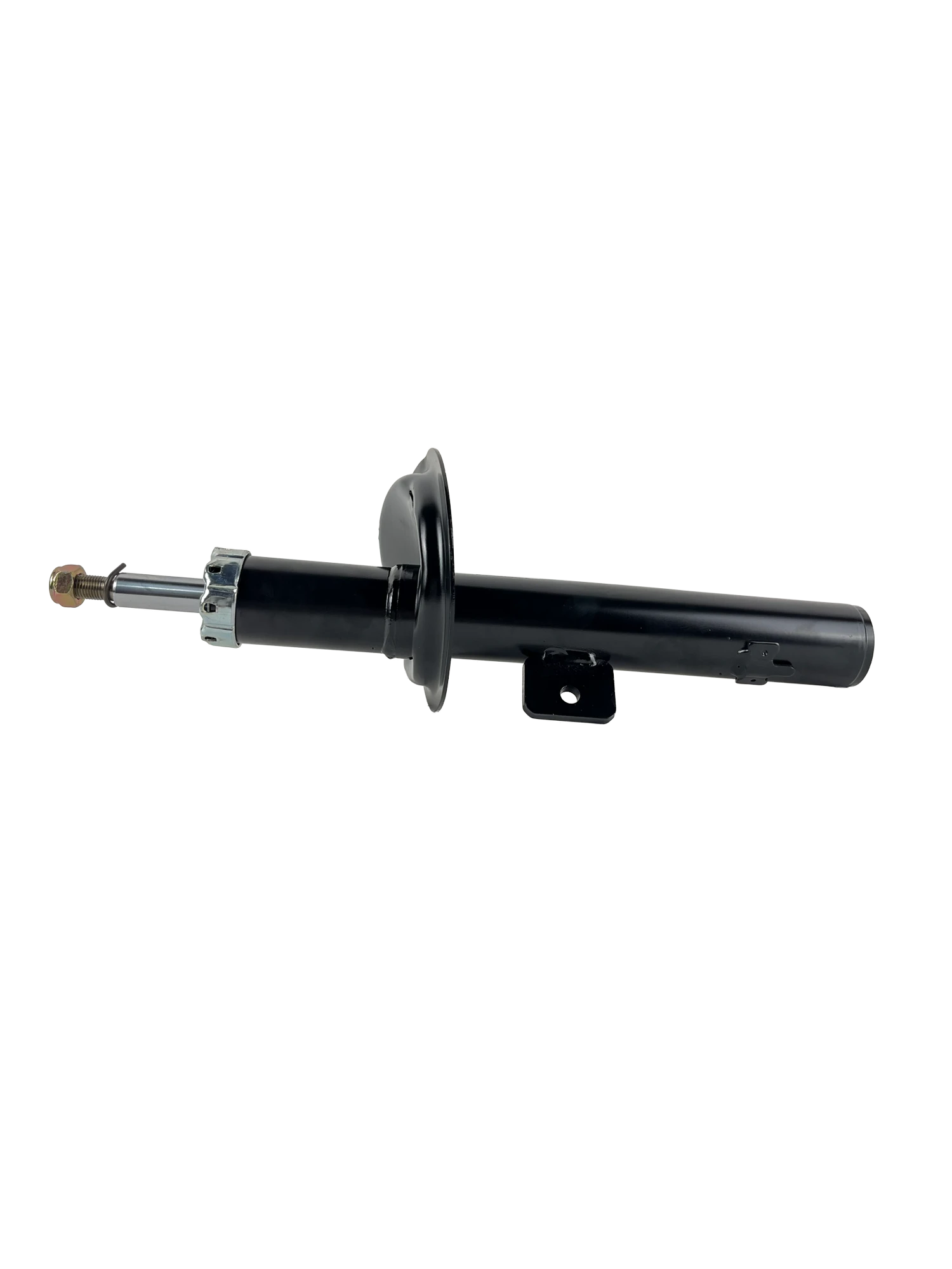 Front Shock Absorber LH (Gas-filled) (PEUGEOT 206 99/10)