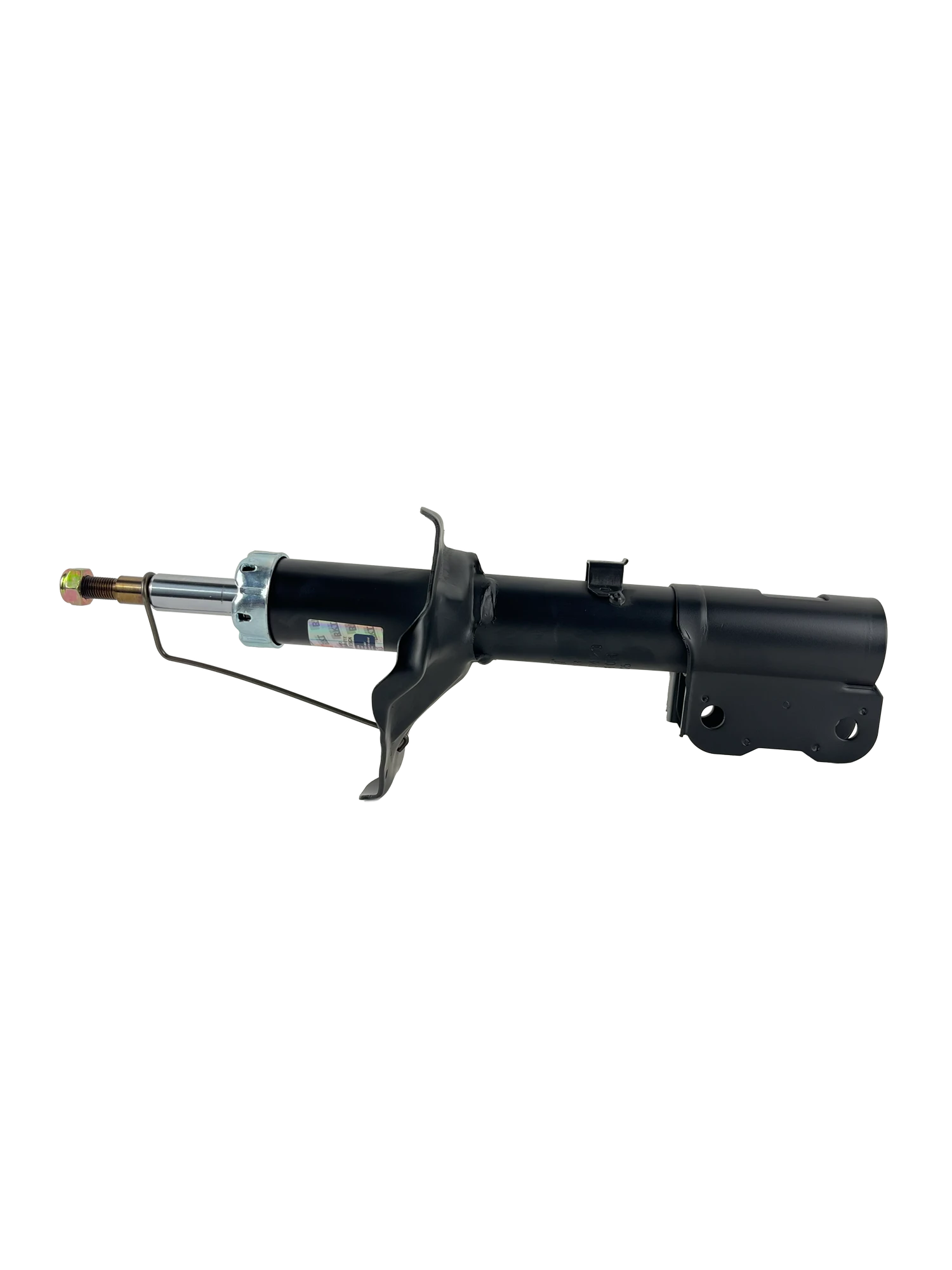 Front Shock Absorber LH/RH (Gas-filled) (HY EXCEL 92-96 SCOUPE 92-96)