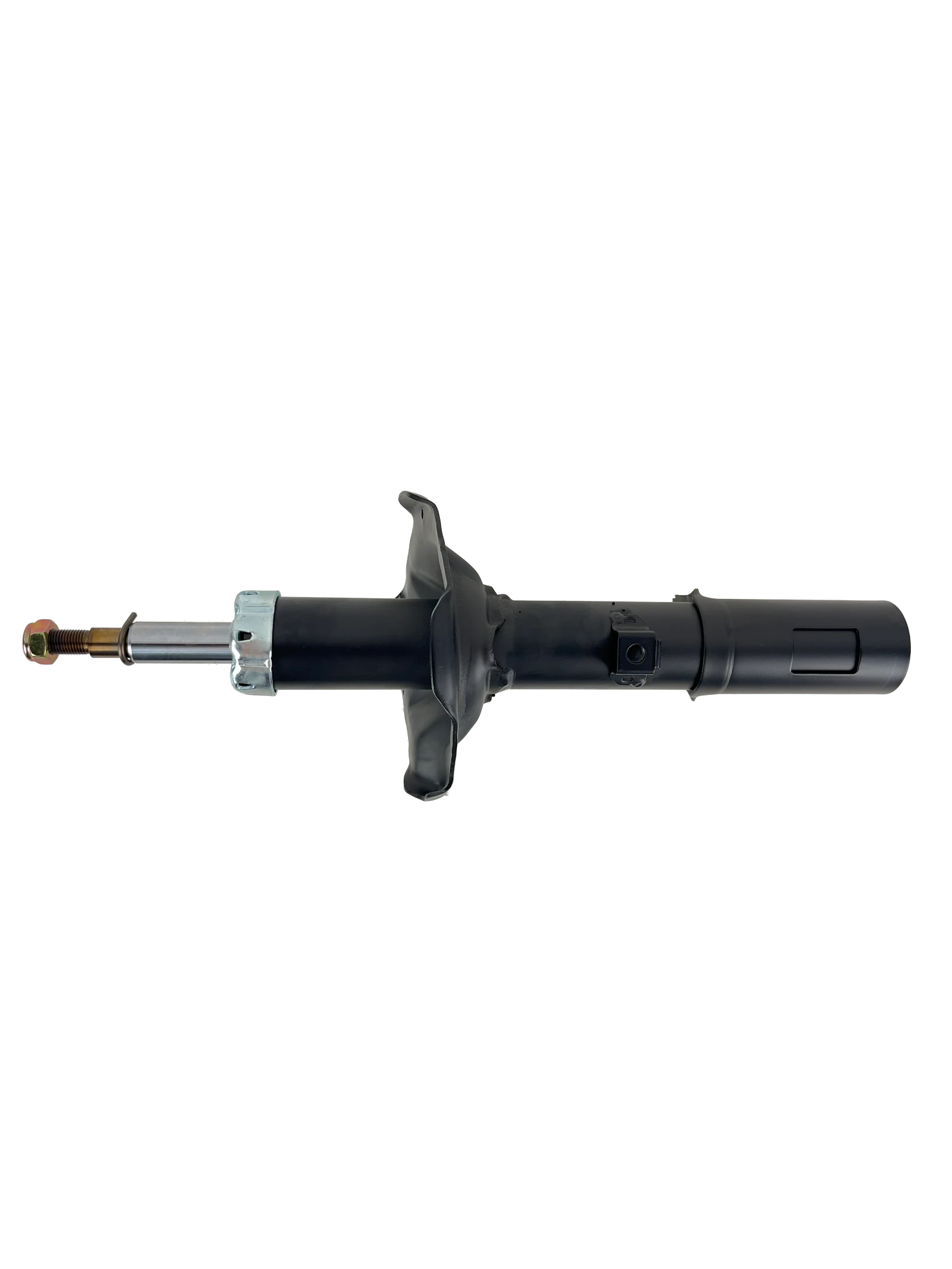 Front Shock Absorber LH/RH (Gas-filled) (HY EXCEL 92-96 SCOUPE 92-96) 2
