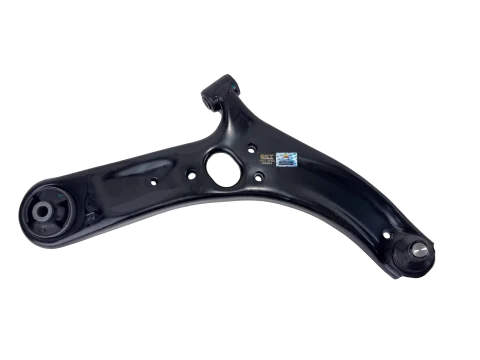 MESA SUSP DEL INF RH (KIA-RIO R 11/-)