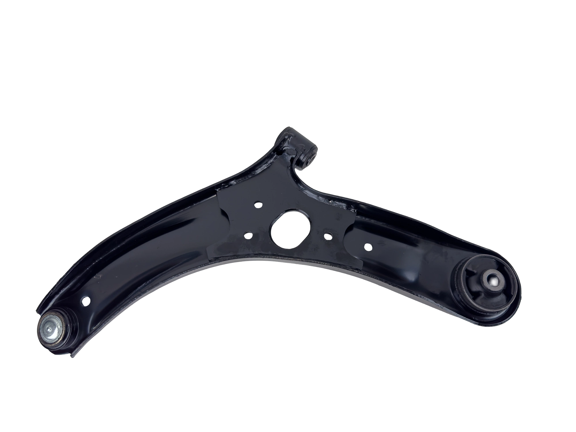 MESA SUSP DEL INF RH (KIA-RIO R 11/-) 2