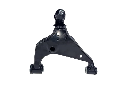 MESA INF RH (TY HILUX REVO 16-4×4)