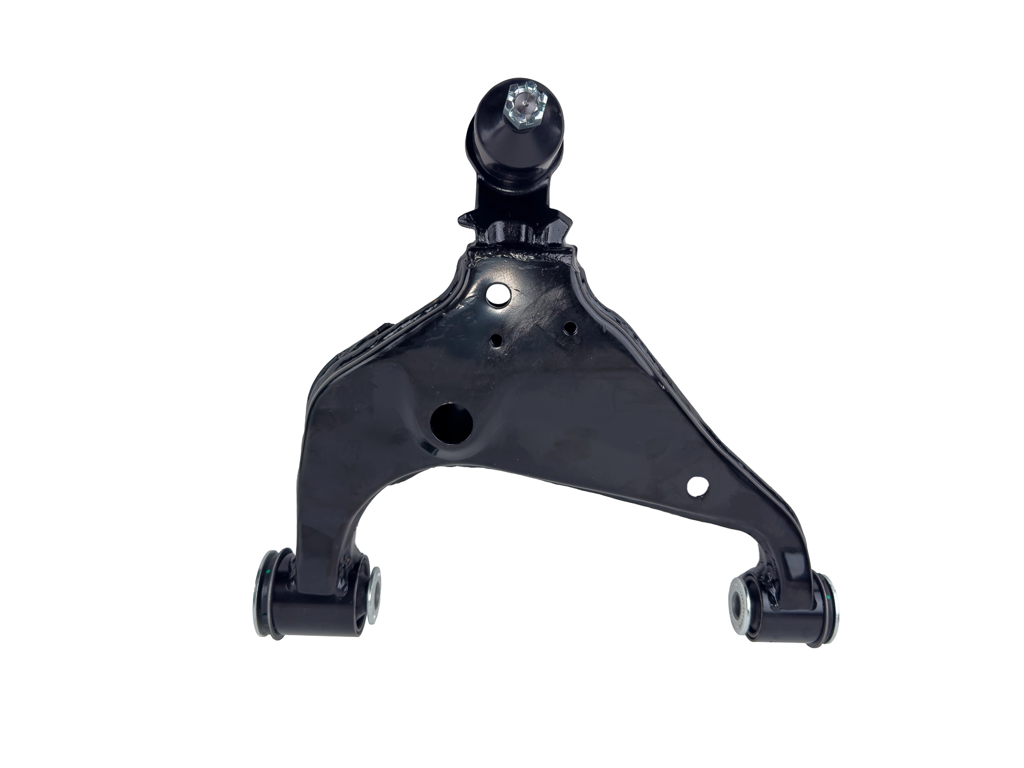 MESA INF RH (TY HILUX REVO 16-4×4)