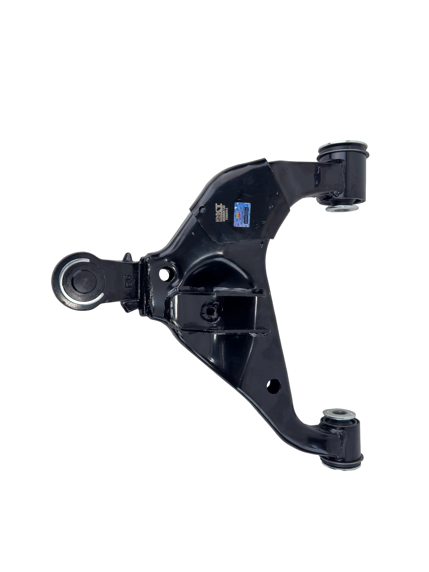 MESA INF RH (TY HILUX REVO 16-4×4) 2
