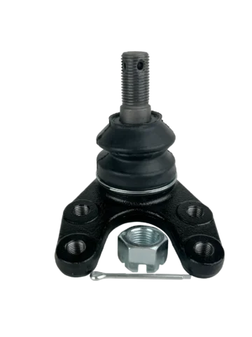 ROTULA INFERIOR (MZ-B2000/2200. SB1522)
