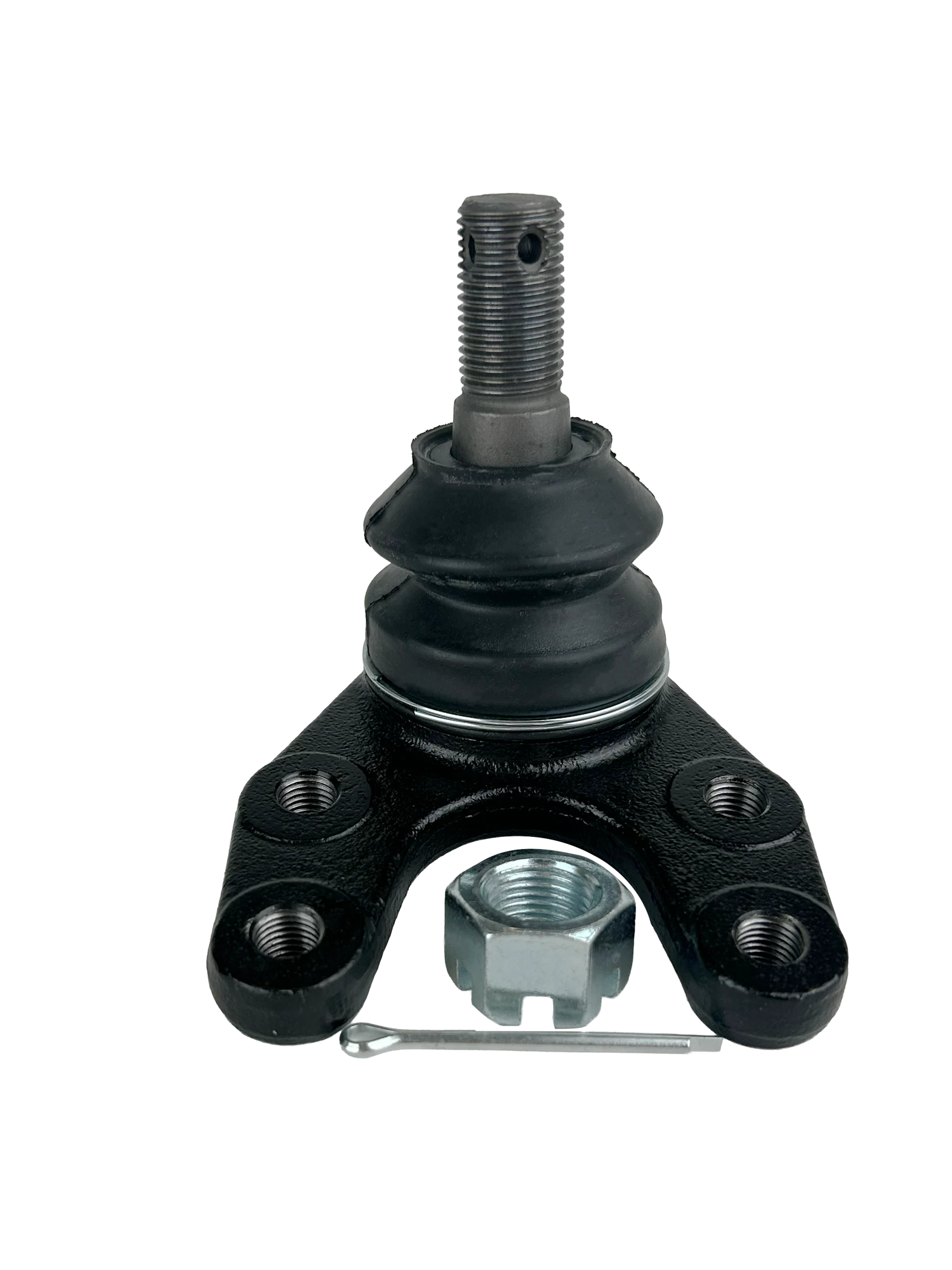 LOWER BALL JOINT (MZ-B2000/2200. SB1522)