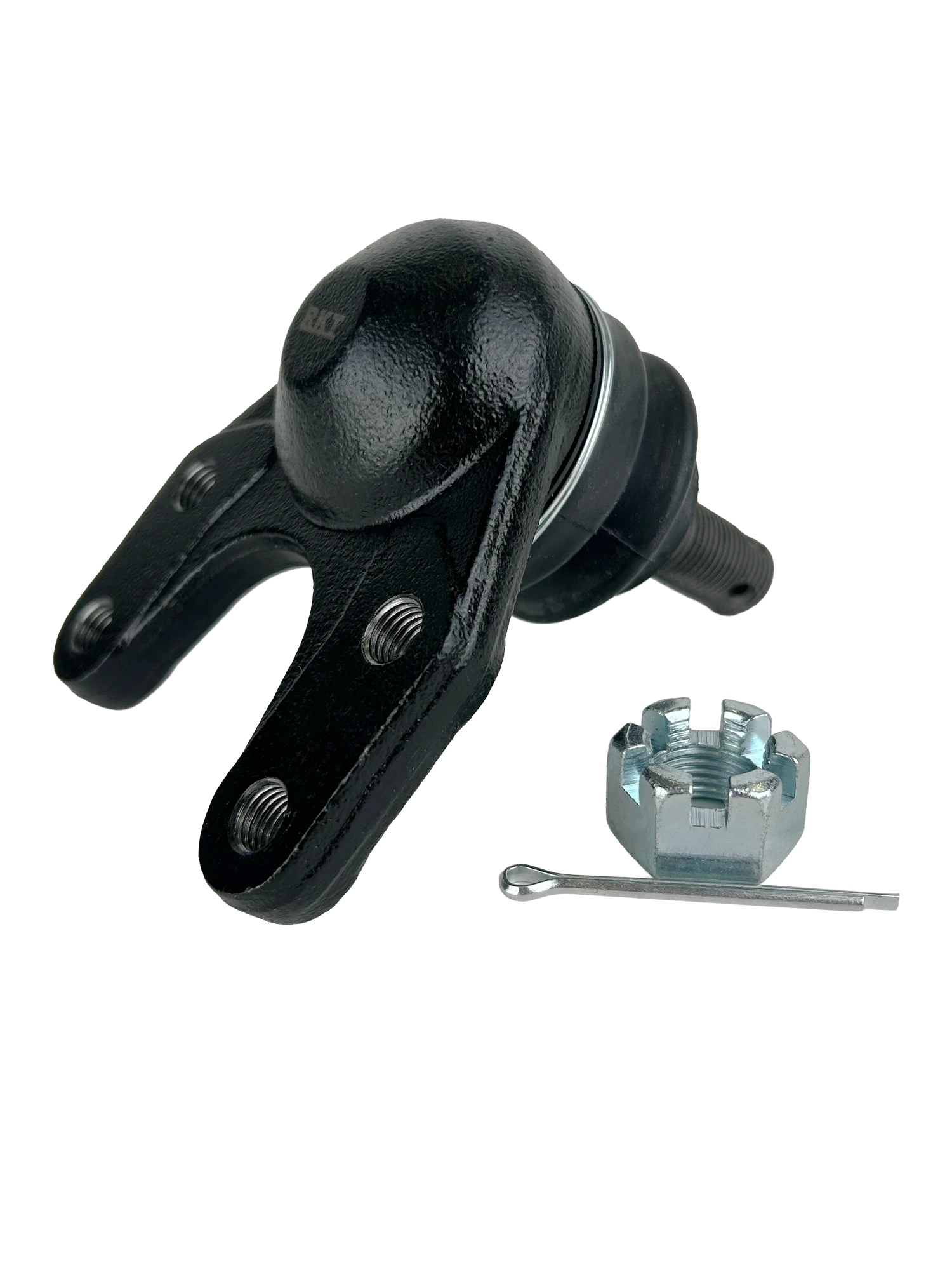 LOWER BALL JOINT (MZ-B2000/2200. SB1522) 2