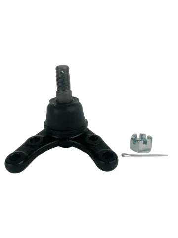 ROTULA INFERIOR (MZ B2600 4WD SB1542)