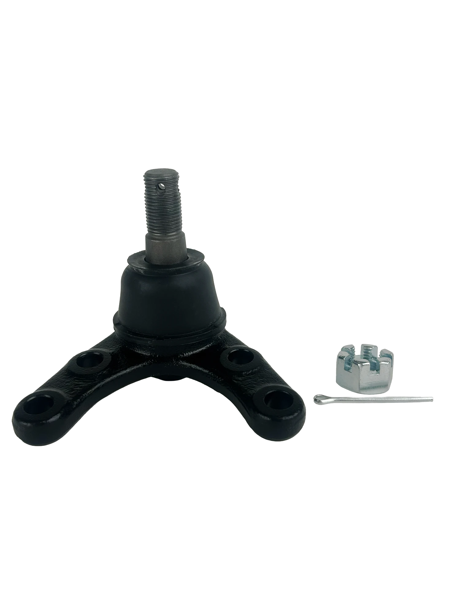 ROTULA INFERIOR (MZ B2600 4WD SB1542)