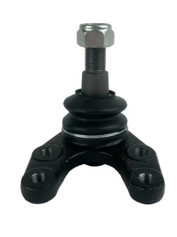 ROTULA INF RH/LH (MZ BT-50 2WD 06/- (SB1722)