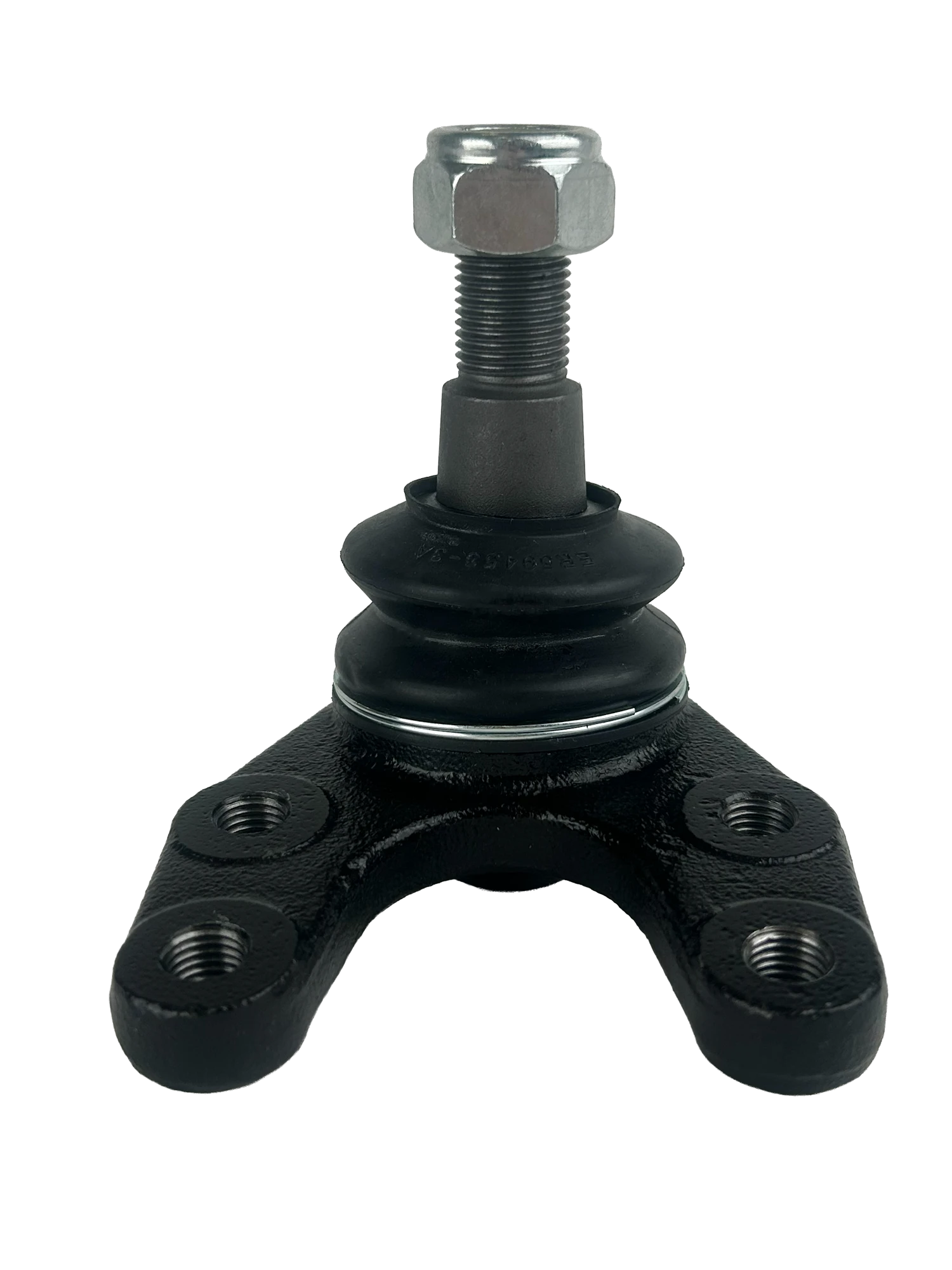 ROTULA INF RH/LH (MZ BT-50 2WD 06/- (SB1722)