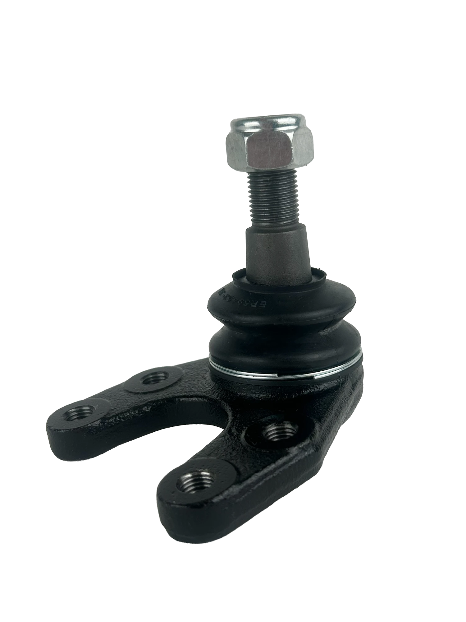 ROTULA INF RH/LH (MZ BT-50 2WD 06/- (SB1722) 2