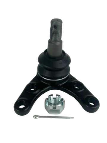 ROTULA SUSPENCION INFERIOR (MZ BT50 4WD 06/-. SB1732)