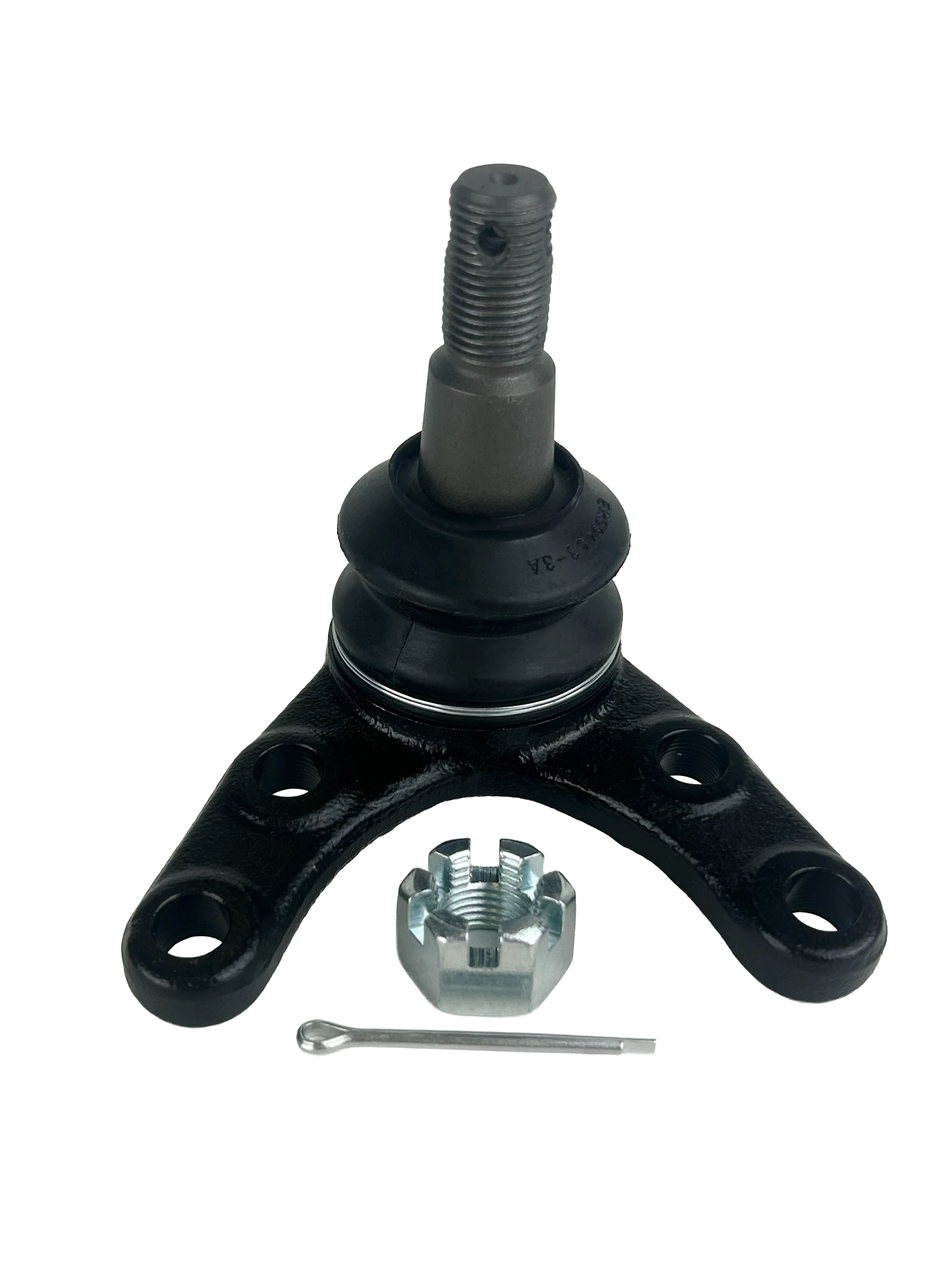 ROTULA SUSPENCION INFERIOR (MZ BT50 4WD 06/-. SB1732)