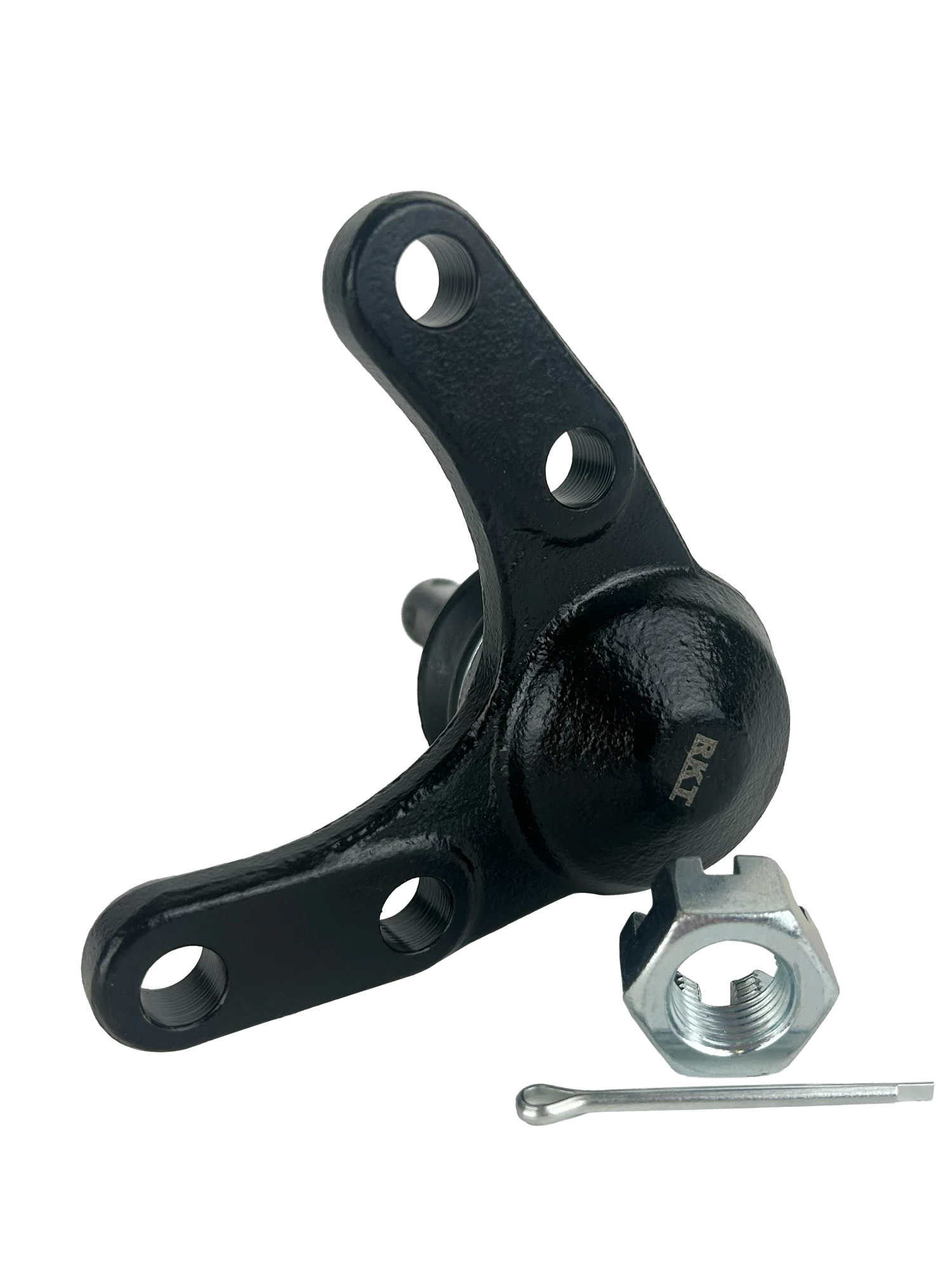 ROTULA SUSPENCION INFERIOR (MZ BT50 4WD 06/-. SB1732) 2
