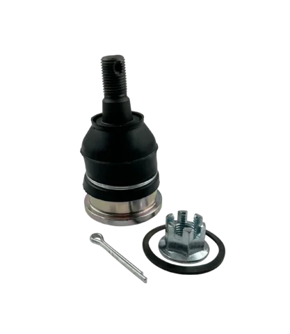 ROTULA INFERIOR (GW M4 TY- YARIS 99/-(PRESION)SB3602)