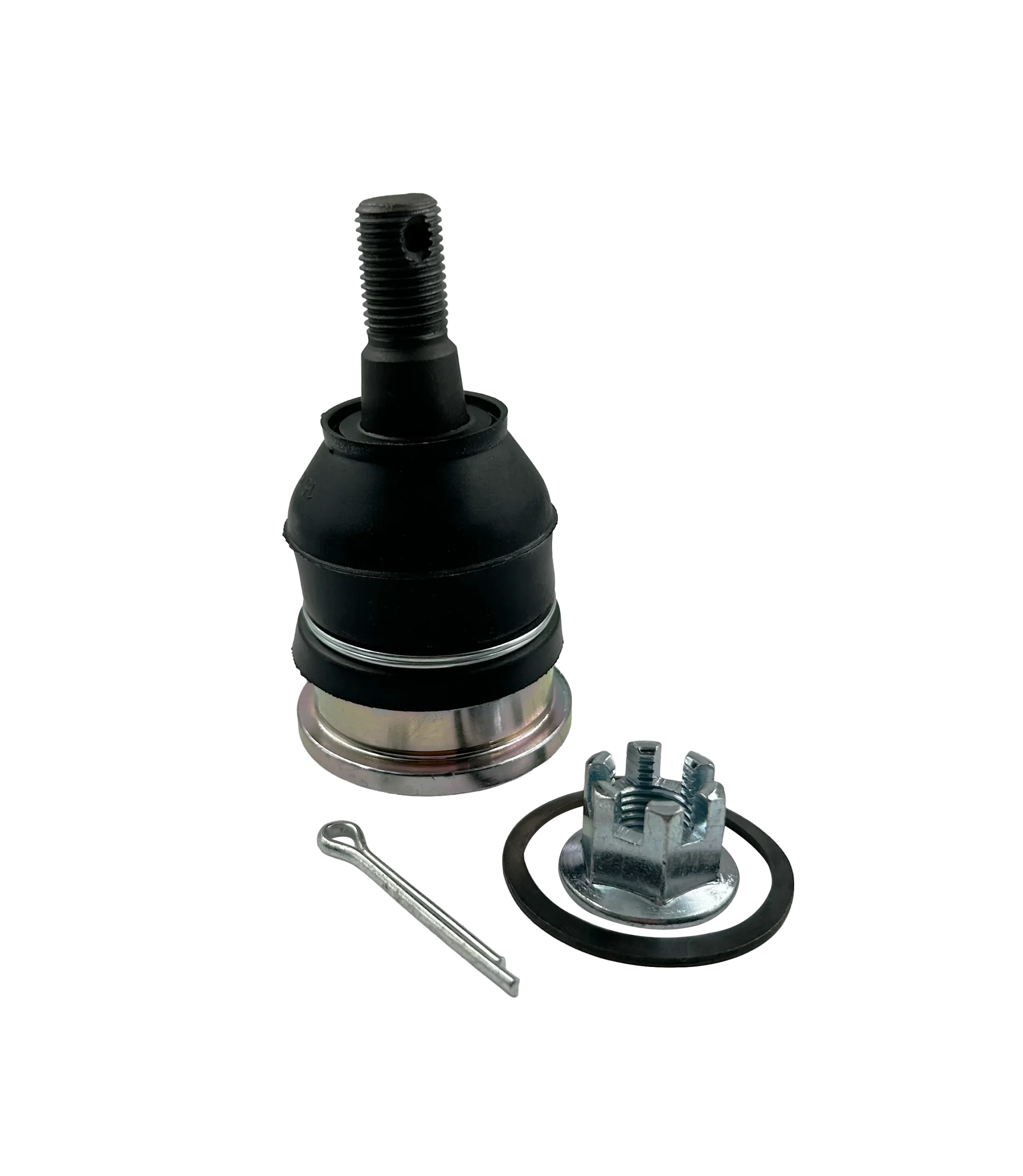 ROTULA INFERIOR (GW M4 TY- YARIS 99/-(PRESION)SB3602)