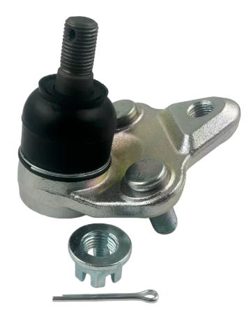 ROTULA INFERIOR (TY RAV 4 03- COROLLA 1AZ 00- PRIUS 1.8 2ZRFXE HYBRID A/T 17-19 COROLLA 20-)