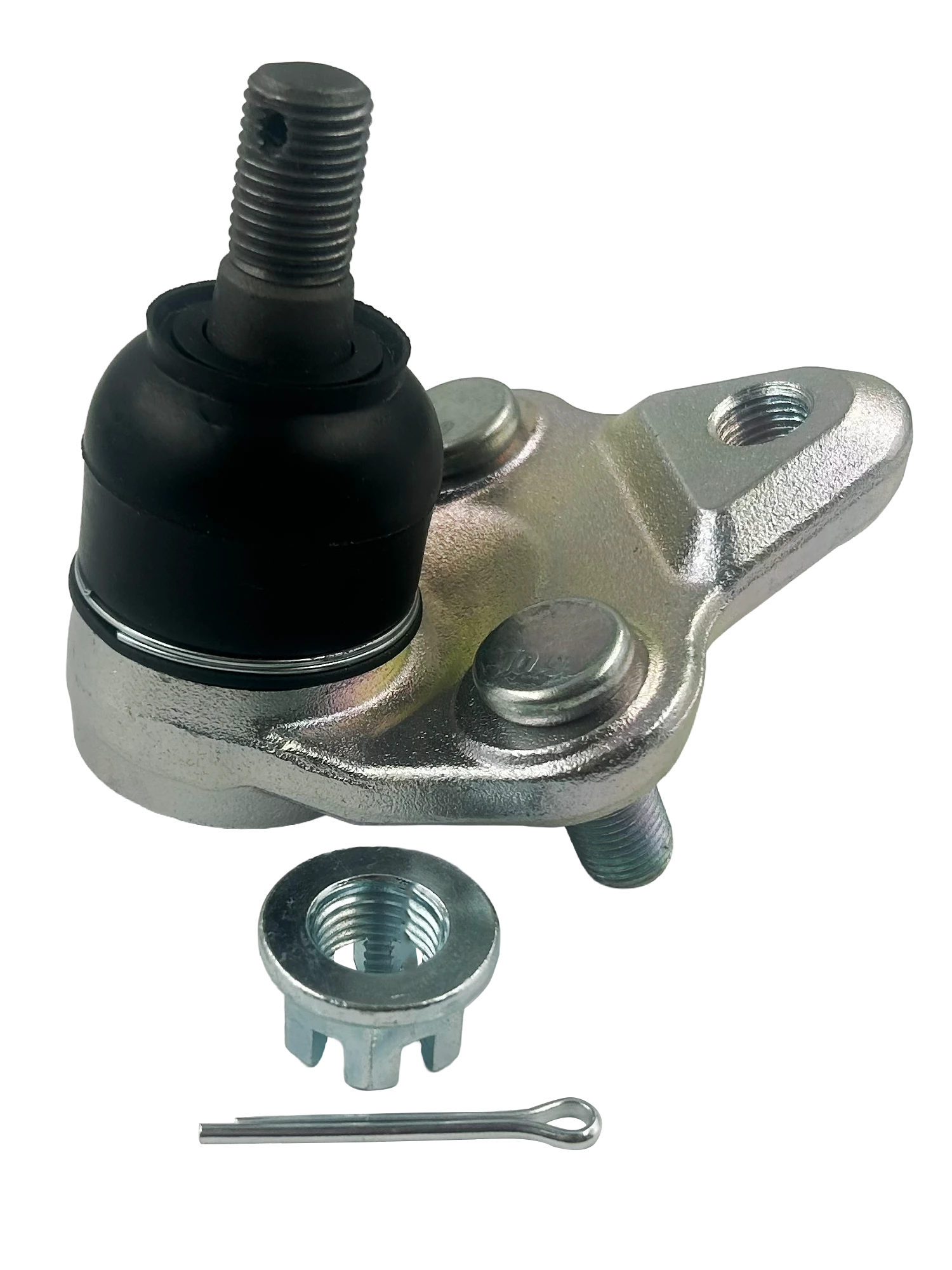 LOWER BALL JOINT (TY RAV 4 03- COROLLA 1AZ 00- PRIUS 1.8 2ZRFXE HYBRID A/T 17-19 COROLLA 20-)