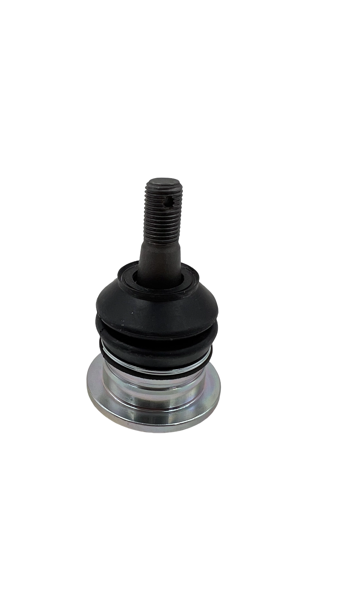 ROTULA SUPERIOR (TOYOTA VIGO 4X2-4X4 04/- FORTUNER) 1