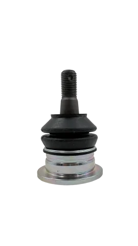 ROTULA SUPERIOR (TOYOTA VIGO 4X2-4X4 04/- FORTUNER)