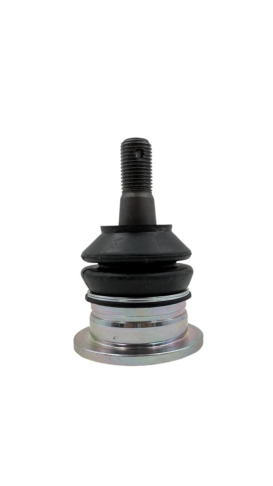 ROTULA SUPERIOR (TOYOTA VIGO 4X2-4X4 04/- FORTUNER)