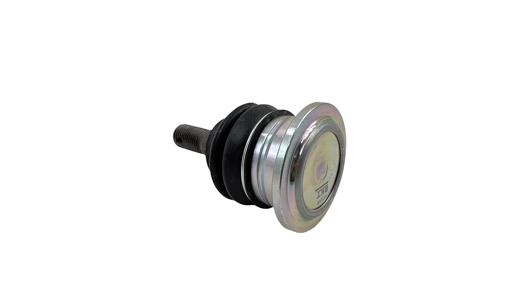 ROTULA SUPERIOR (TOYOTA VIGO 4X2-4X4 04/- FORTUNER) 3