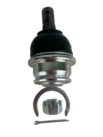 ROTULA SUSPENCION INFERIOR (JAC T6 DIESEL TY. HILUX VIGO 2.7 4X4 INNOVA 2.7 FORTUNER 2.7)