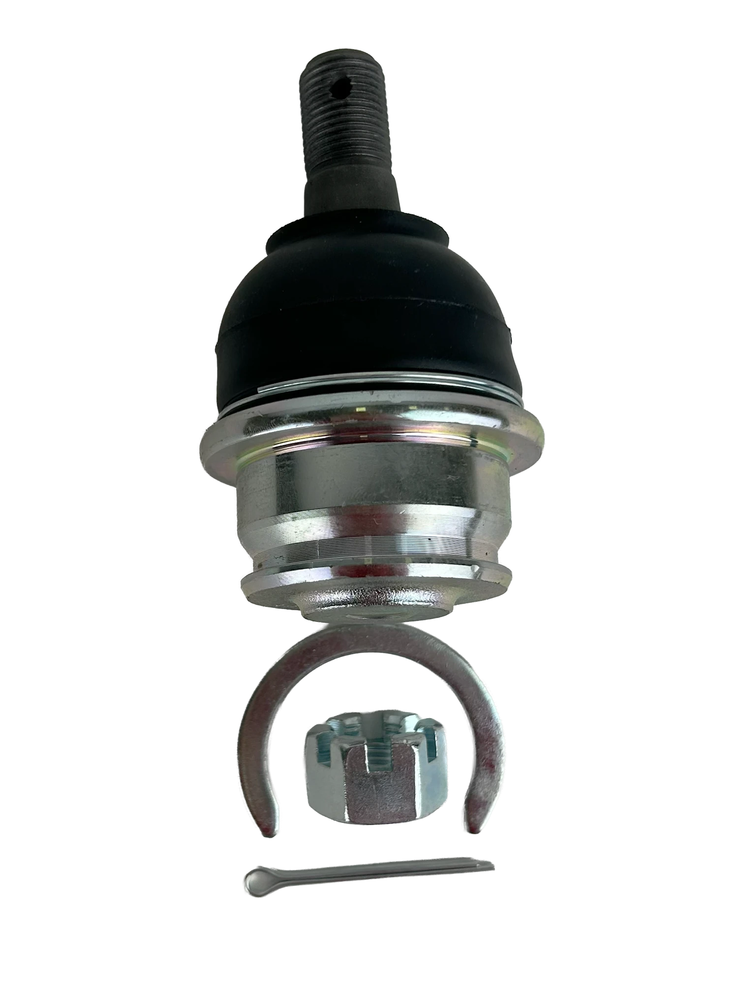 ROTULA SUSPENCION INFERIOR (JAC T6 DIESEL TY. HILUX VIGO 2.7 4X4 INNOVA 2.7 FORTUNER 2.7)