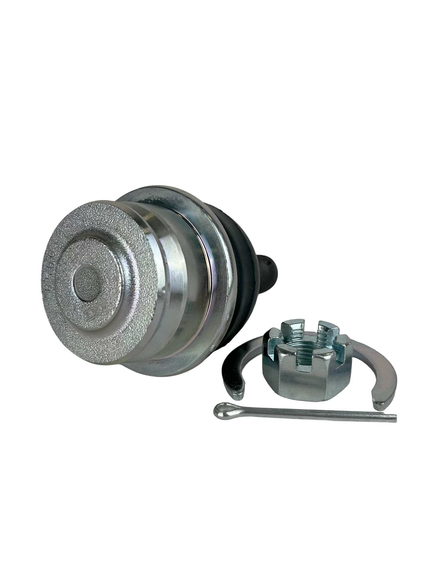 ROTULA SUSPENCION INFERIOR (JAC T6 DIESEL TY. HILUX VIGO 2.7 4X4 INNOVA 2.7 FORTUNER 2.7) 2