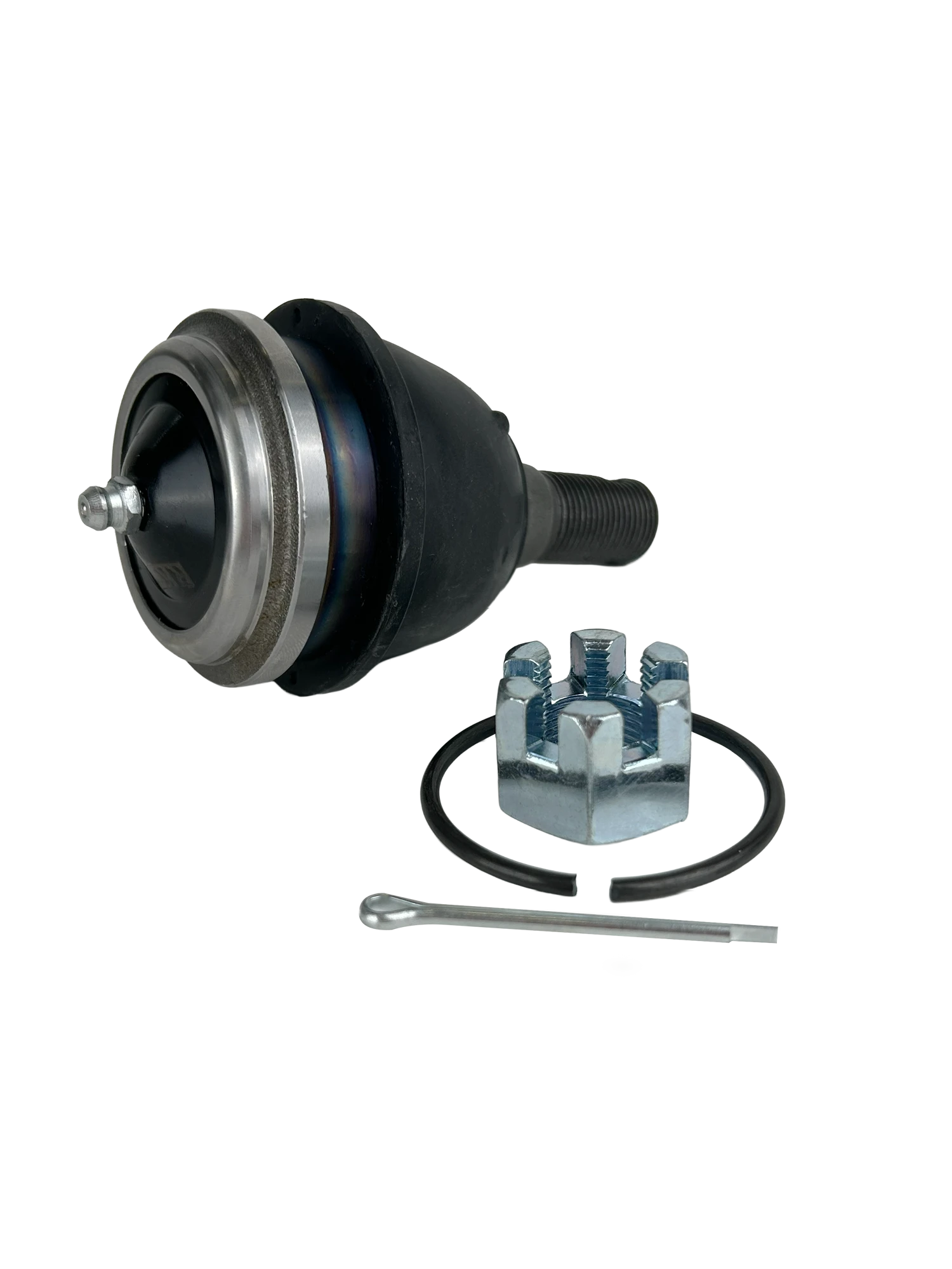 ROTULA INFERIOR (RICH 6 NISSAN FRONTIER 98-04) 2
