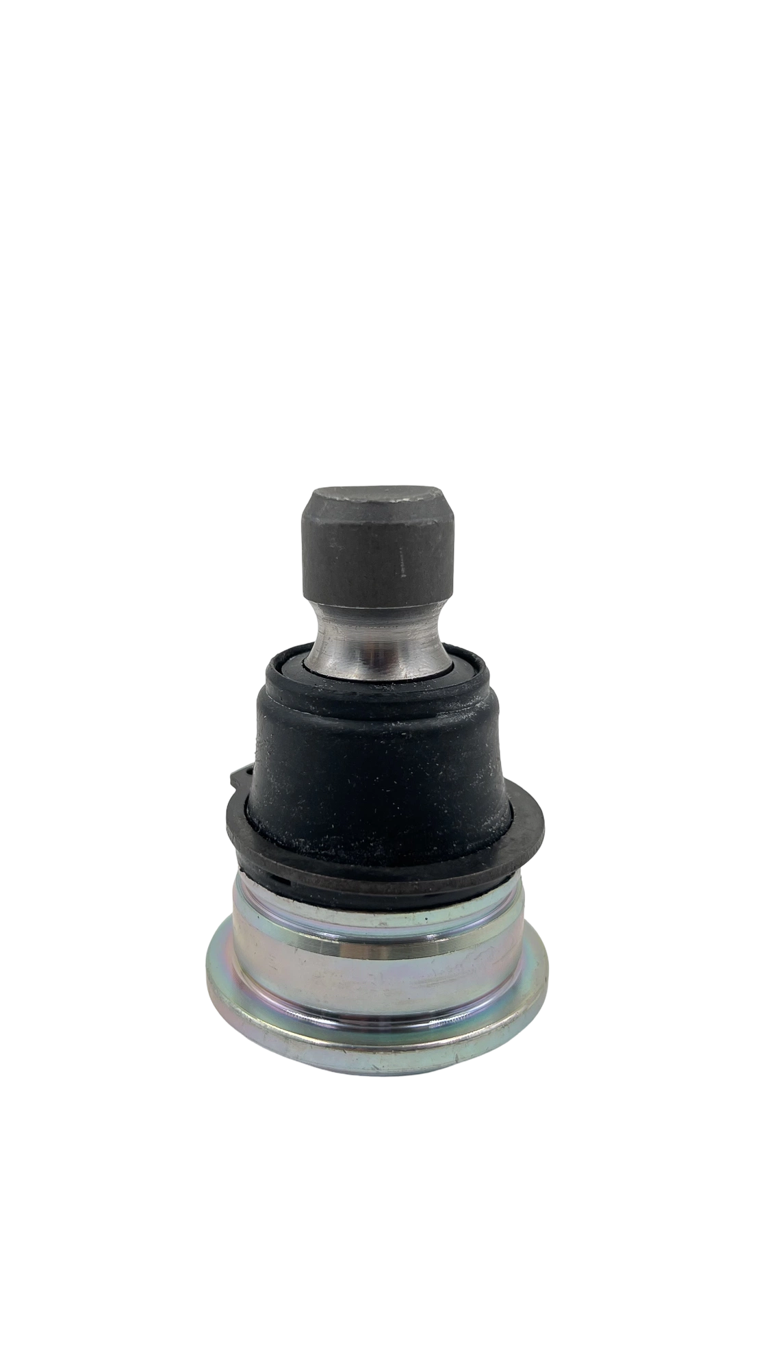 LOWER BALL JOINT (NS-X TRAIL T31 T32 QASHAI 07/19 . MURANO 04/-.SB4942)