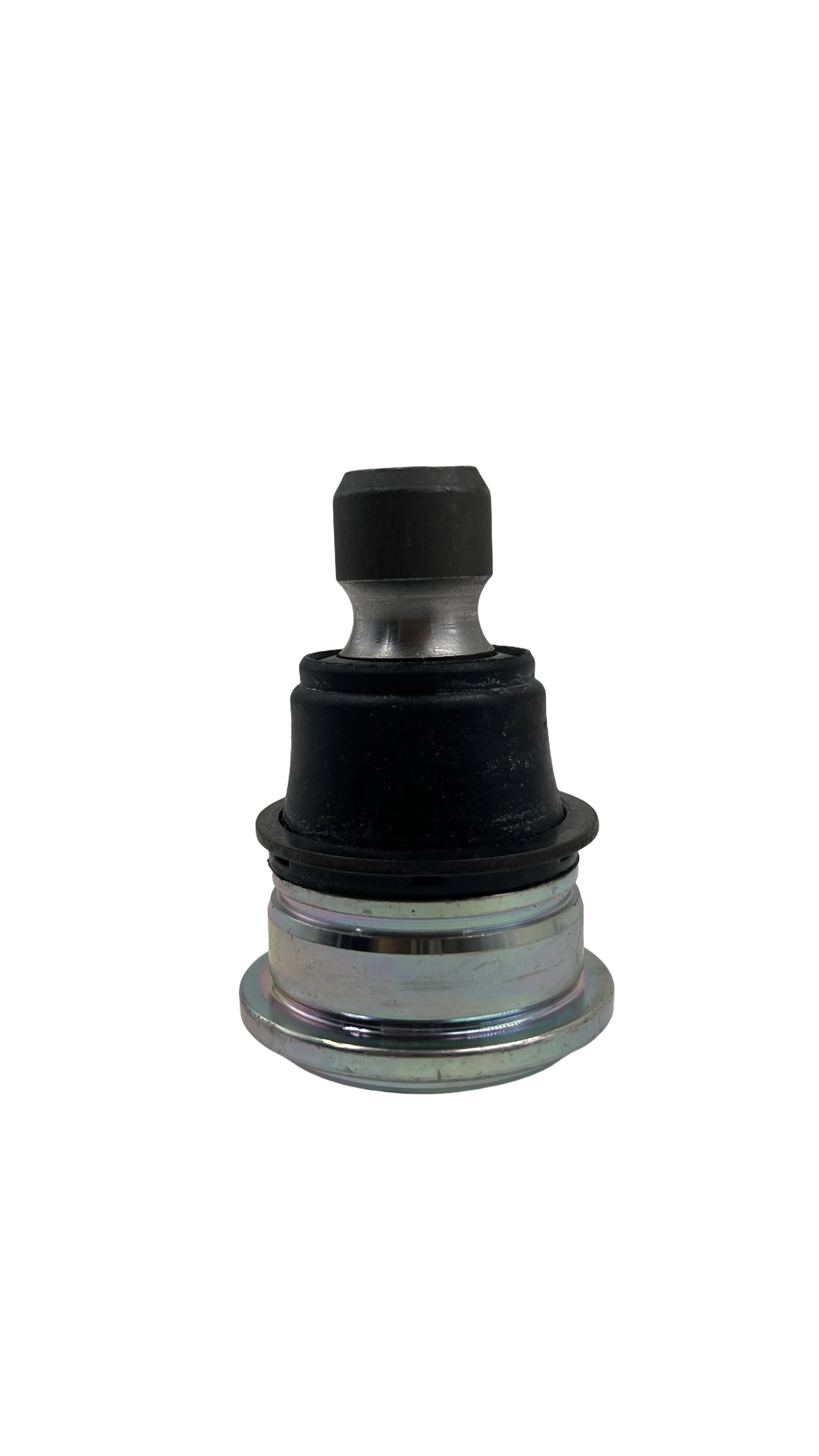 LOWER BALL JOINT (NS-X TRAIL T31 T32 QASHAI 07/19 . MURANO 04/-.SB4942) 3