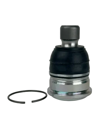 ROTULA INF RH/LH (NS-TIIDA 04/-SB4952)