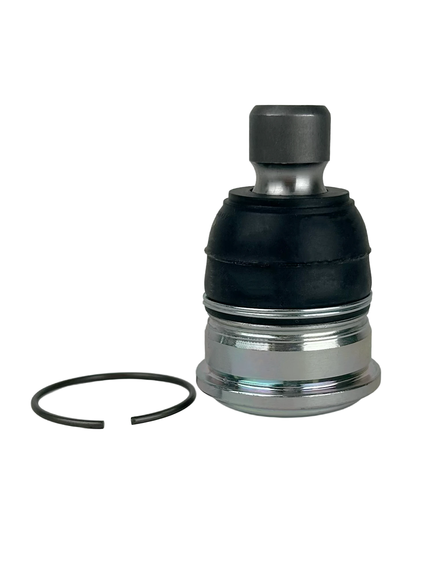ROTULA INF RH/LH (NS-TIIDA 04/-SB4952)