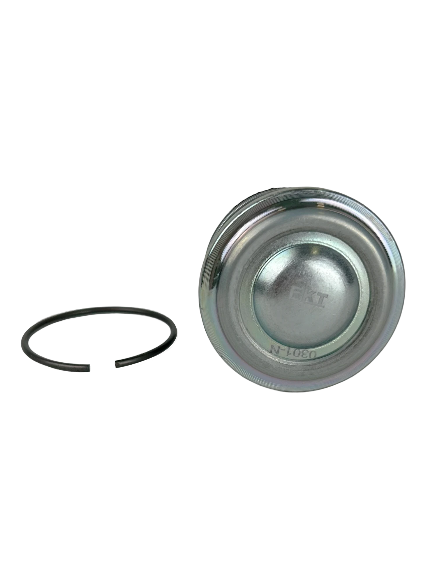 ROTULA INF RH/LH (NS-TIIDA 04/-SB4952) 2