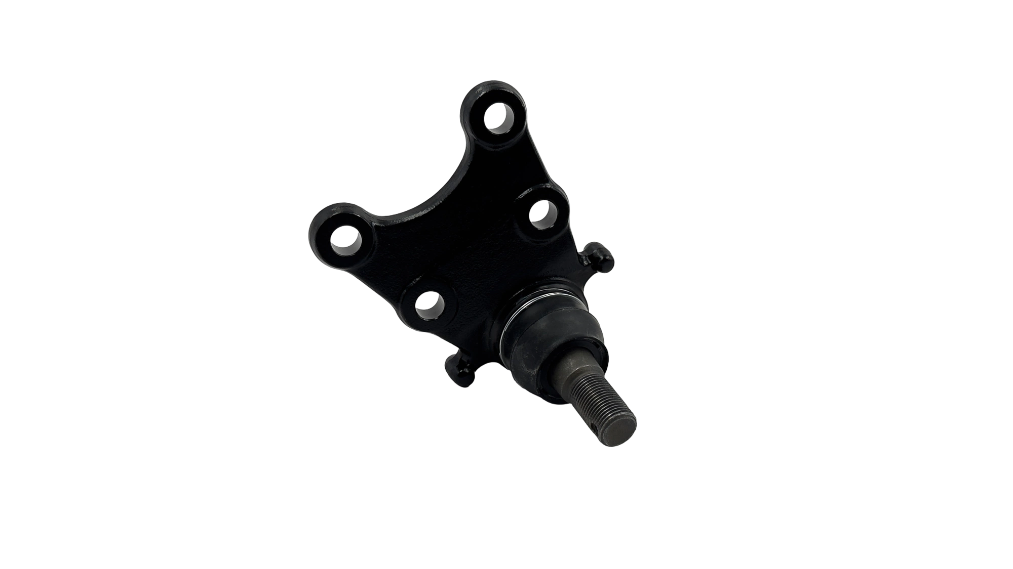 ROTULA INFERIOR (D-MAX 2WD/4WD.TROOPER.LUV.RODEO SB5302 H3 H5 06-10 BT50 21- 3.0 4X4 D-MAX 2.0 2025-) 1