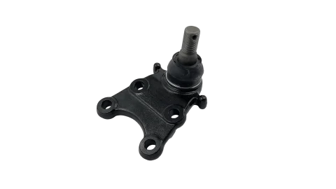 ROTULA INFERIOR (D-MAX 2WD/4WD.TROOPER.LUV.RODEO SB5302 H3 H5 06-10 BT50 21- 3.0 4X4 D-MAX 2.0 2025-)
