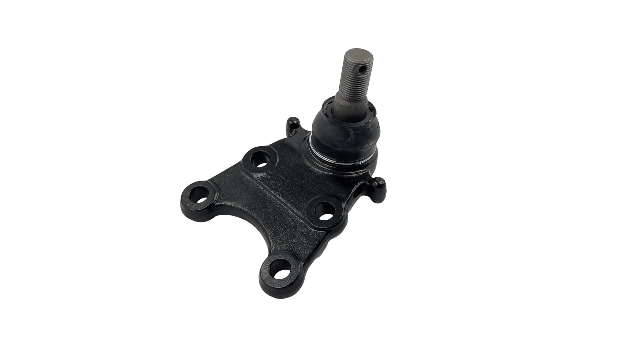 ROTULA INFERIOR (D-MAX 2WD/4WD.TROOPER.LUV.RODEO SB5302 H3 H5 06-10 BT50 21- 3.0 4X4 D-MAX 2.0 2025-)