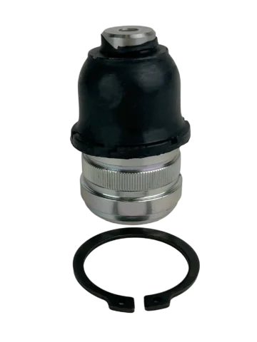 ROTULA INFERIOR (MIT LANCER 00-16 OULANDER 03-22 ASX 11-15)