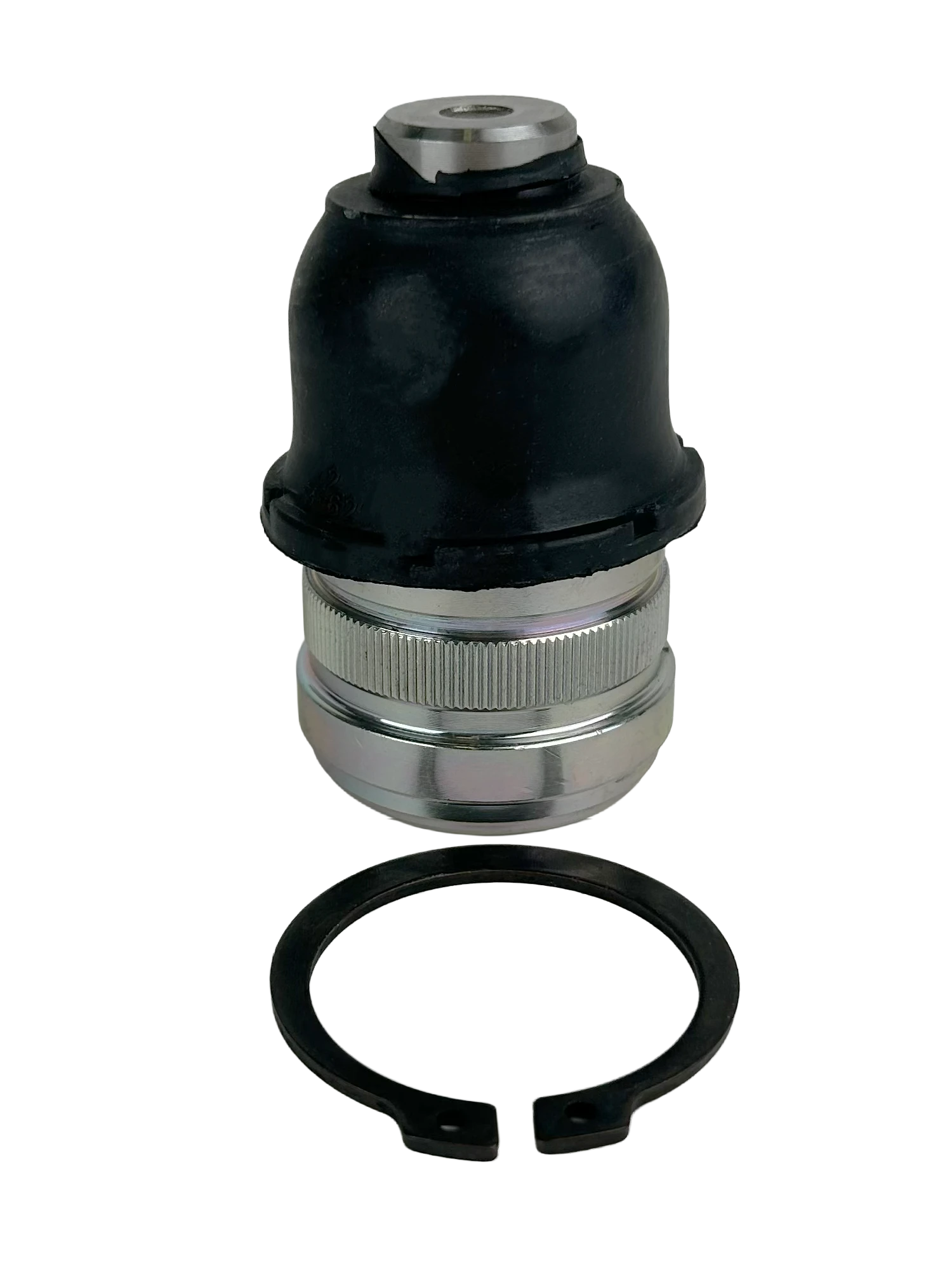 ROTULA INFERIOR (MIT LANCER 00-16 OULANDER 03-22 ASX 11-15)