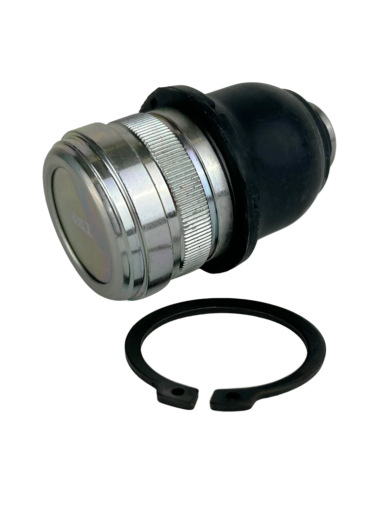 ROTULA INFERIOR (MIT LANCER 00-16 OULANDER 03-22 ASX 11-15) 2