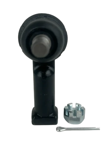 TERMINAL DE DIRECCION EXT RH/LH (MZ-B2000/2200/2600 C/GRASERO (SE1371))