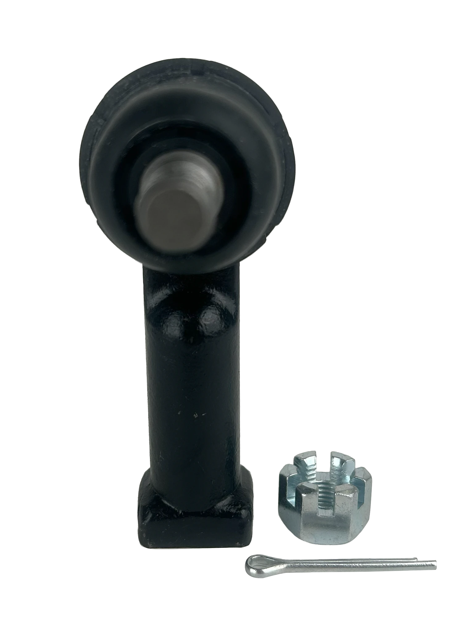 TERMINAL DE DIRECCION EXT RH/LH (MZ-B2000/2200/2600 C/GRASERO (SE1371))