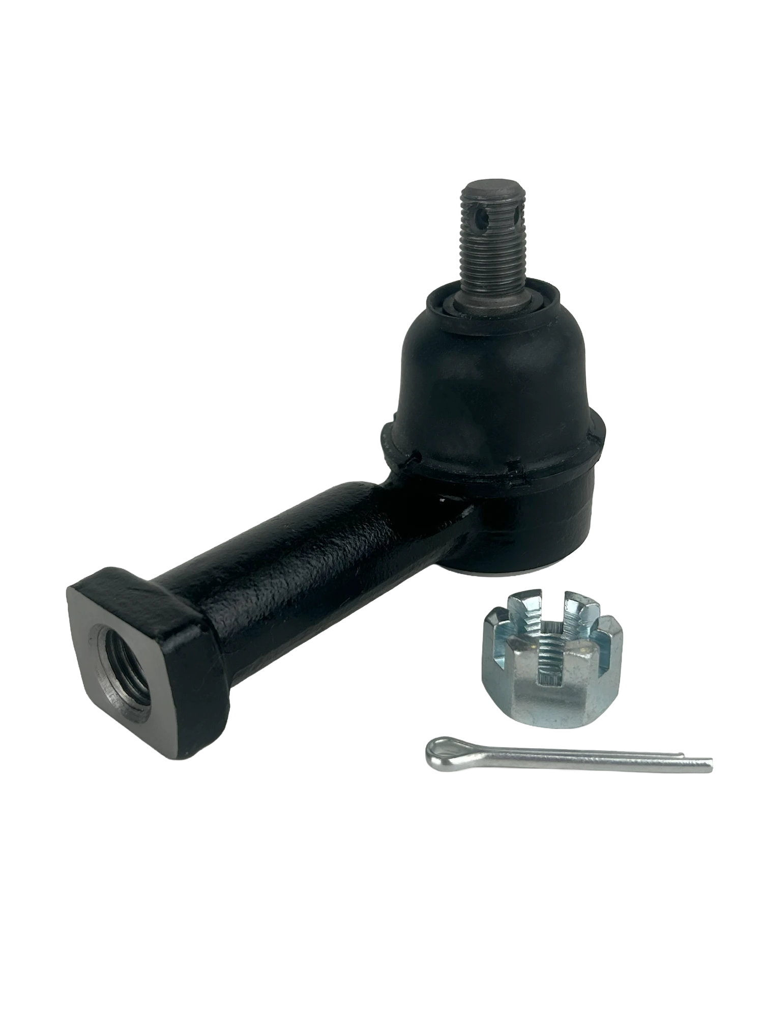 TERMINAL DE DIRECCION EXT RH/LH (MZ-B2000/2200/2600 C/GRASERO (SE1371)) 2