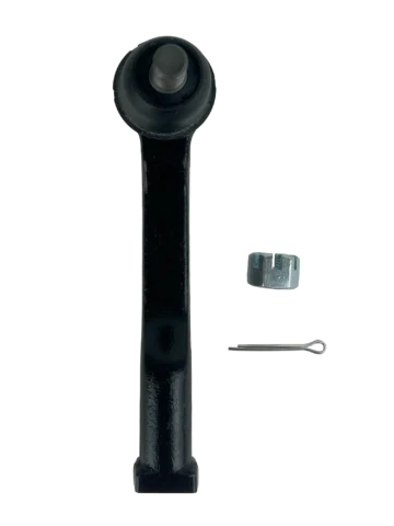 TERMINAL DE DIRECCION INT RH/LH (MZ-B2000/2200/2600 C/GRASERO (SE1372))