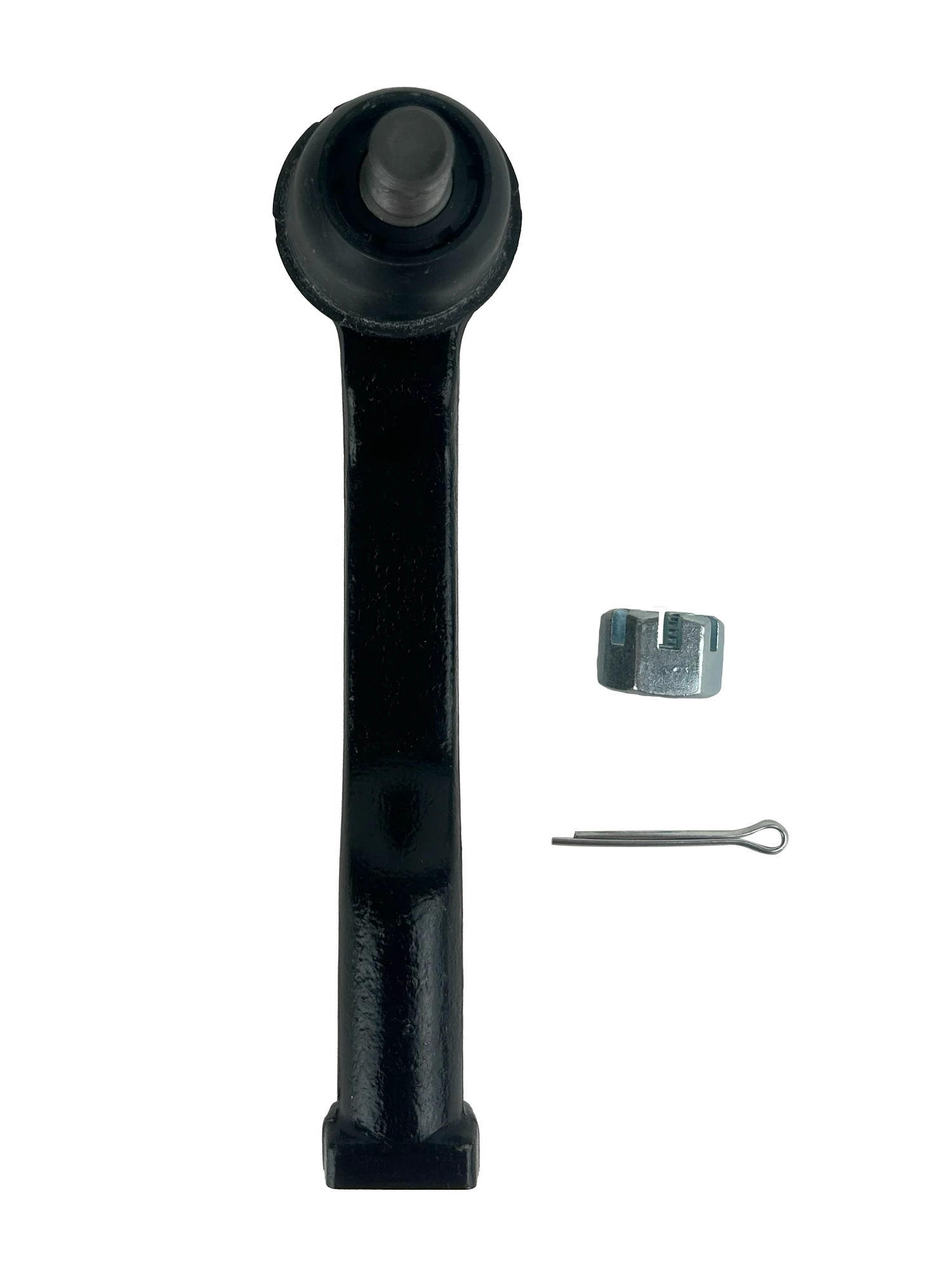 INNER TIE ROD END (RH/LH). (MZ-B2000/2200/2600 C/GRASERO (SE1372))