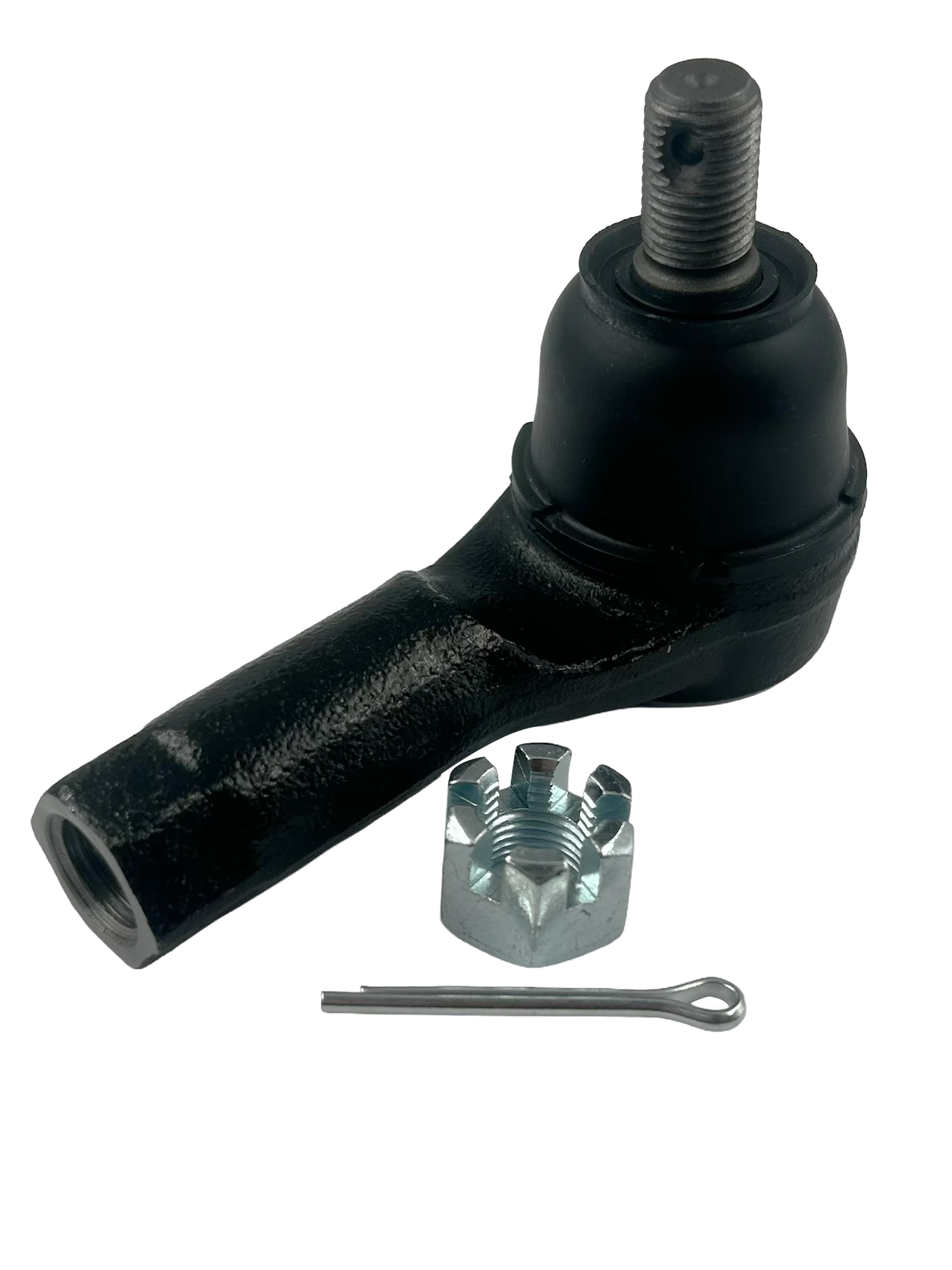 TERMINAL DE DIRECCION (MZ-B2000/2200 86/- (SE1521)) 2