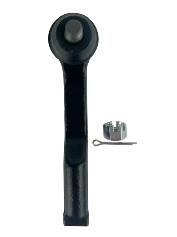 TERMINAL DE DIRECCION INT RH/LH (MZ B2200 B2600 4WD 00/- (SE1532) RANGER)