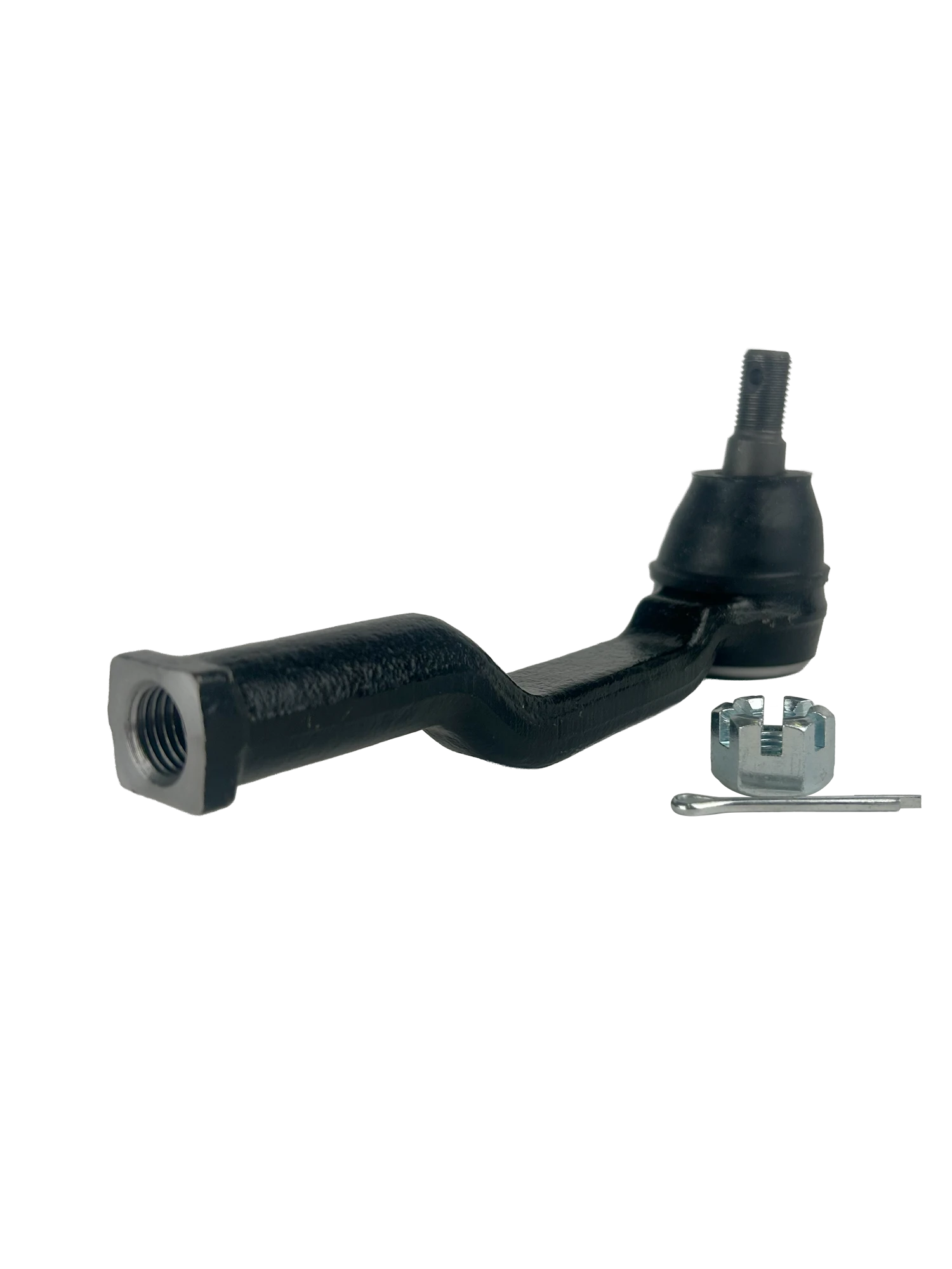 INNER TIE ROD END (RH/LH). (MZ B2200 B2600 4WD 00/- (SE1532) RANGER) 2